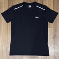 Black-Ops Summit Tee