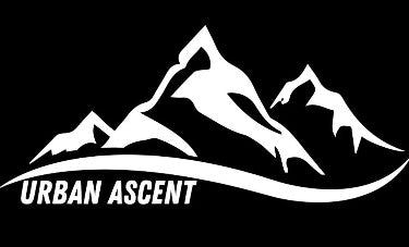 Urban Ascent 